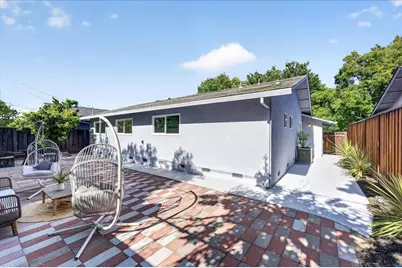 2243 Chesley Dr, San Jose, CA 95130 - Photo 26