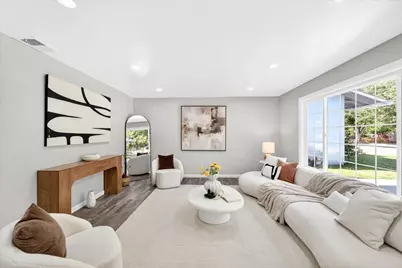 2243 Chesley Dr, San Jose, CA 95130 - Photo 2