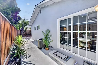 2243 Chesley Dr, San Jose, CA 95130 - Photo 24