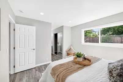2243 Chesley Dr, San Jose, CA 95130 - Photo 14
