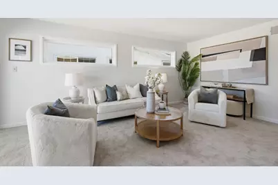 1358 Claudia Ave, San Mateo, CA 94403 - Photo 6
