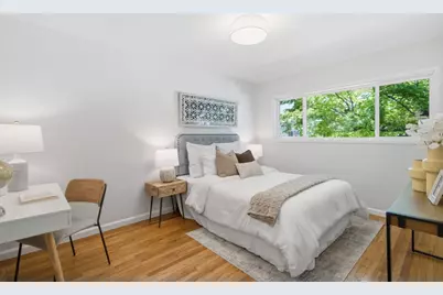 1358 Claudia Ave, San Mateo, CA 94403 - Photo 20
