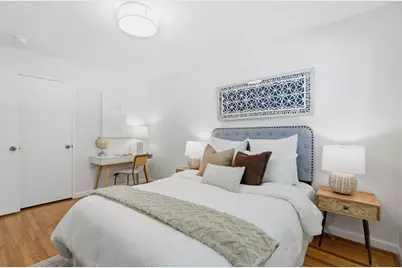 1358 Claudia Ave, San Mateo, CA 94403 - Photo 22