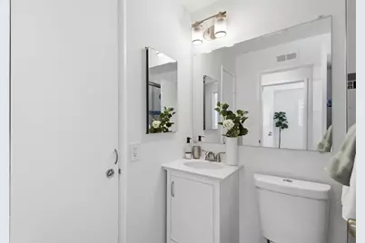 1358 Claudia Ave, San Mateo, CA 94403 - Photo 24