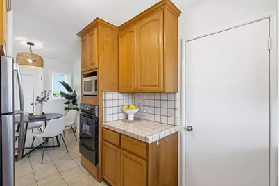 1358 Claudia Ave, San Mateo, CA 94403 - Photo 16