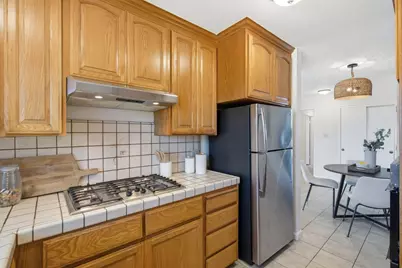 1358 Claudia Ave, San Mateo, CA 94403 - Photo 12