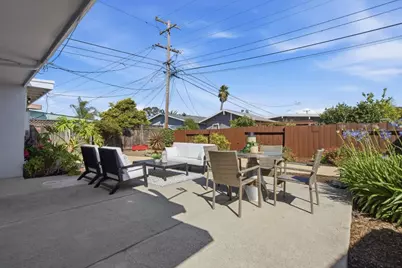 1358 Claudia Ave, San Mateo, CA 94403 - Photo 10