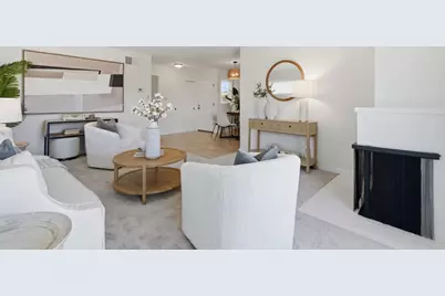 1358 Claudia Ave, San Mateo, CA 94403 - Photo 14