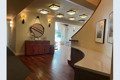 4100 Cabrillo Hwy 101, Half Moon Bay, CA 94019 - Photo 4