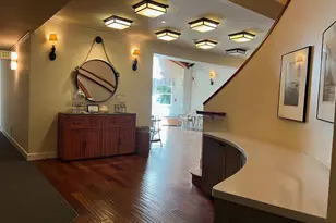 4100 Cabrillo Hwy 101, Half Moon Bay, CA 94019 - Photo 4