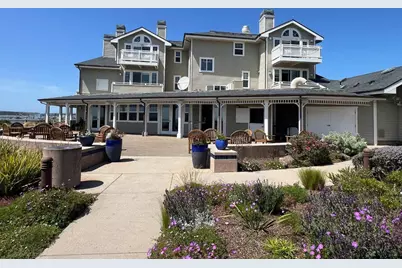 4100 Cabrillo Hwy 101, Half Moon Bay, CA 94019 - Photo 2