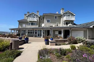 4100 Cabrillo Hwy 101, Half Moon Bay, CA 94019 - Photo 2