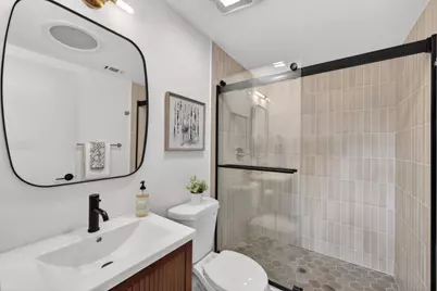 944 White Dr, Santa Clara, CA 95051 - Photo 22