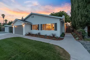 944 White Dr, Santa Clara, CA 95051 - Photo 2