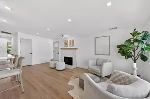 944 White Dr, Santa Clara, CA 95051 - Photo 10