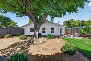 944 White Dr, Santa Clara, CA 95051 - Photo 42