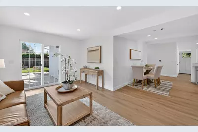 944 White Dr, Santa Clara, CA 95051 - Photo 16