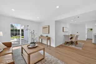 944 White Dr, Santa Clara, CA 95051 - Photo 16