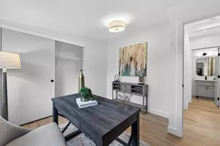 944 White Dr, Santa Clara, CA 95051 - Photo 28