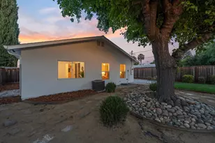 944 White Dr, Santa Clara, CA 95051 - Photo 34