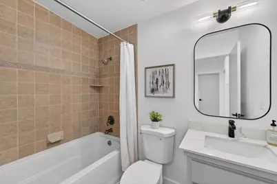 944 White Dr, Santa Clara, CA 95051 - Photo 32