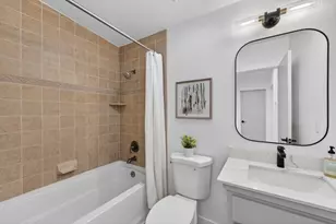 944 White Dr, Santa Clara, CA 95051 - Photo 32