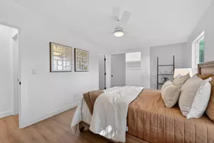 944 White Dr, Santa Clara, CA 95051 - Photo 20