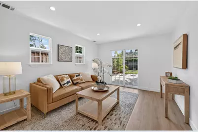 944 White Dr, Santa Clara, CA 95051 - Photo 18