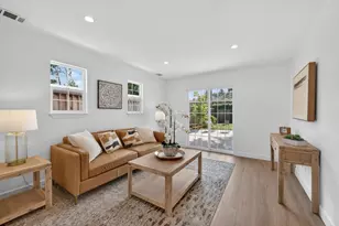 944 White Dr, Santa Clara, CA 95051 - Photo 18