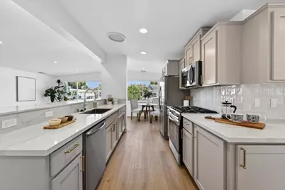 944 White Dr, Santa Clara, CA 95051 - Photo 6