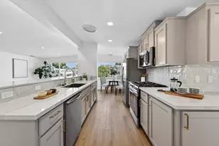 944 White Dr, Santa Clara, CA 95051 - Photo 6