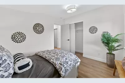 944 White Dr, Santa Clara, CA 95051 - Photo 24