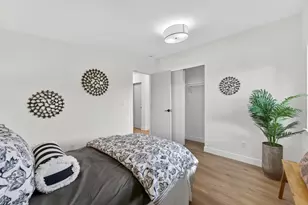 944 White Dr, Santa Clara, CA 95051 - Photo 24