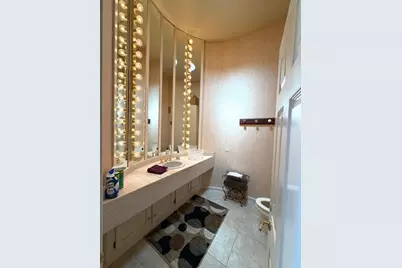 877 Via Gaviota, Aptos, CA 95003 - Photo 10
