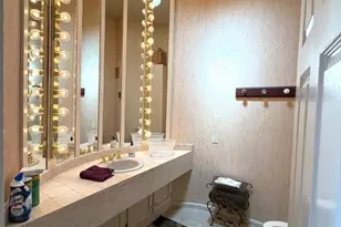 877 Via Gaviota, Aptos, CA 95003 - Photo 10