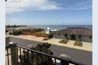 877 Via Gaviota, Aptos, CA 95003 - Photo 16