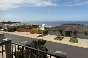 877 Via Gaviota, Aptos, CA 95003 - Photo 16