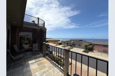877 Via Gaviota, Aptos, CA 95003 - Photo 18
