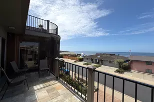 877 Via Gaviota, Aptos, CA 95003 - Photo 18