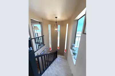 877 Via Gaviota, Aptos, CA 95003 - Photo 22
