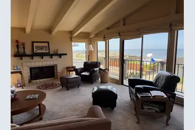 877 Via Gaviota, Aptos, CA 95003 - Photo 24