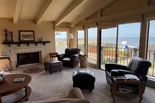 877 Via Gaviota, Aptos, CA 95003 - Photo 24