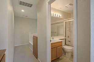 Sophia Way, San Jose, CA 95134 - Photo 44