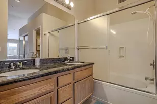 Sophia Way, San Jose, CA 95134 - Photo 52