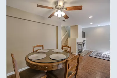 Sophia Way, San Jose, CA 95134 - Photo 30
