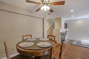 Sophia Way, San Jose, CA 95134 - Photo 30