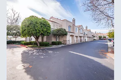 Sophia Way, San Jose, CA 95134 - Photo 14