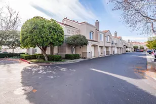 Sophia Way, San Jose, CA 95134 - Photo 14