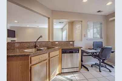 Sophia Way, San Jose, CA 95134 - Photo 38