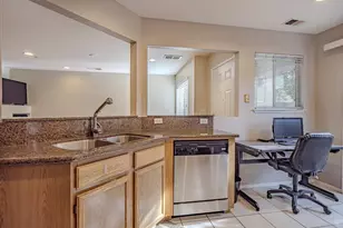Sophia Way, San Jose, CA 95134 - Photo 38